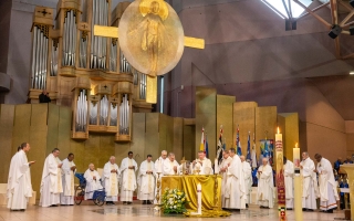 042-Lourdes 2023-7052